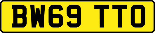 BW69TTO