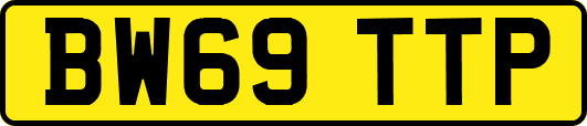 BW69TTP