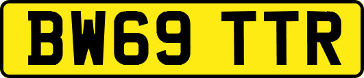 BW69TTR