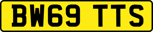 BW69TTS