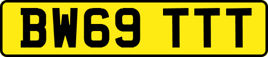 BW69TTT