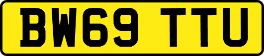 BW69TTU