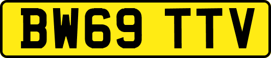 BW69TTV