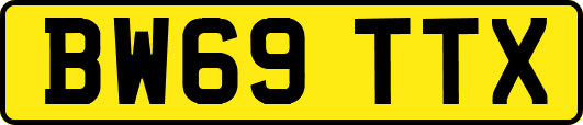 BW69TTX