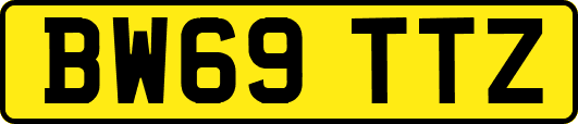 BW69TTZ