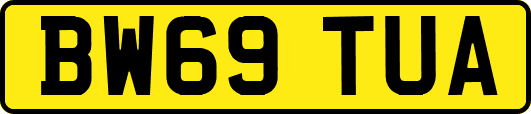 BW69TUA