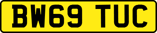 BW69TUC