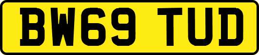 BW69TUD
