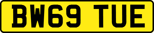 BW69TUE