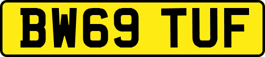 BW69TUF