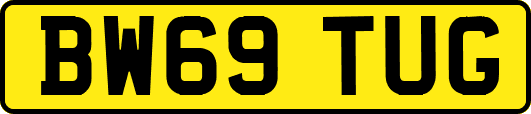 BW69TUG