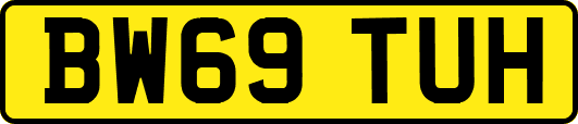 BW69TUH