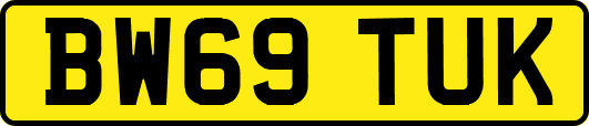 BW69TUK