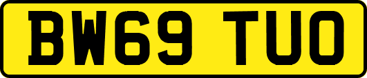 BW69TUO