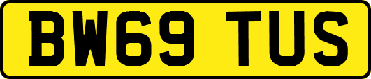 BW69TUS