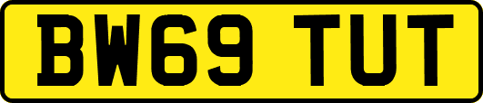 BW69TUT