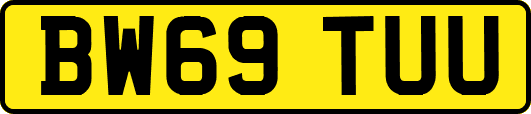 BW69TUU