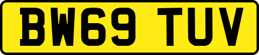 BW69TUV