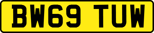 BW69TUW