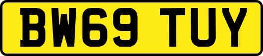 BW69TUY