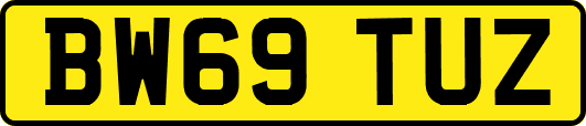 BW69TUZ