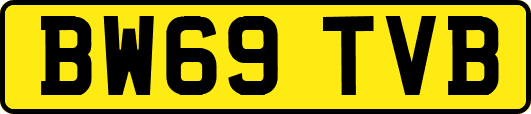 BW69TVB