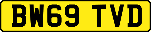 BW69TVD