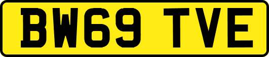 BW69TVE