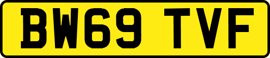 BW69TVF