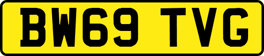 BW69TVG