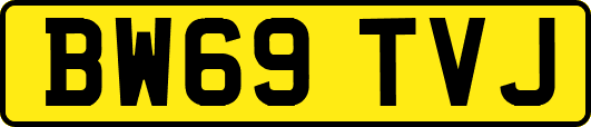 BW69TVJ