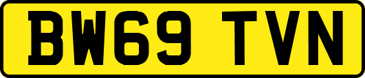 BW69TVN