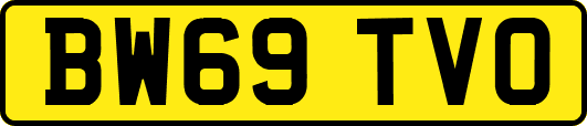BW69TVO