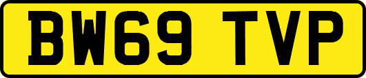 BW69TVP