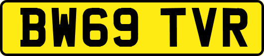 BW69TVR