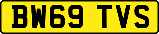 BW69TVS