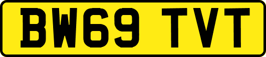BW69TVT