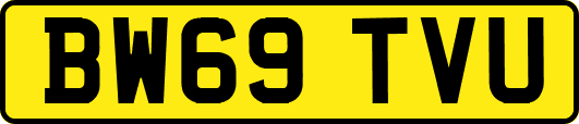 BW69TVU
