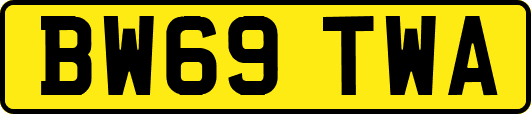 BW69TWA