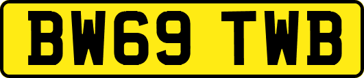 BW69TWB