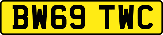BW69TWC