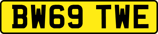 BW69TWE
