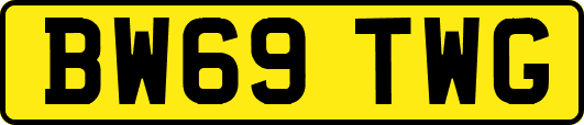 BW69TWG