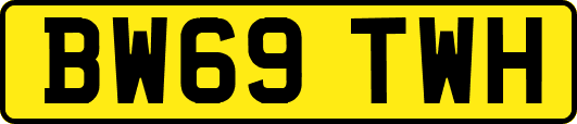 BW69TWH