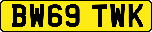 BW69TWK