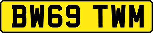 BW69TWM