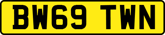 BW69TWN