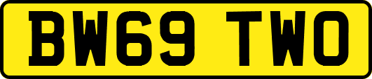 BW69TWO