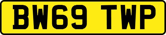 BW69TWP