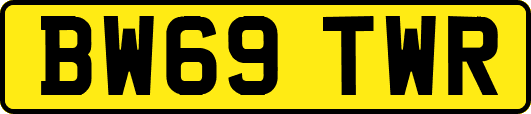 BW69TWR